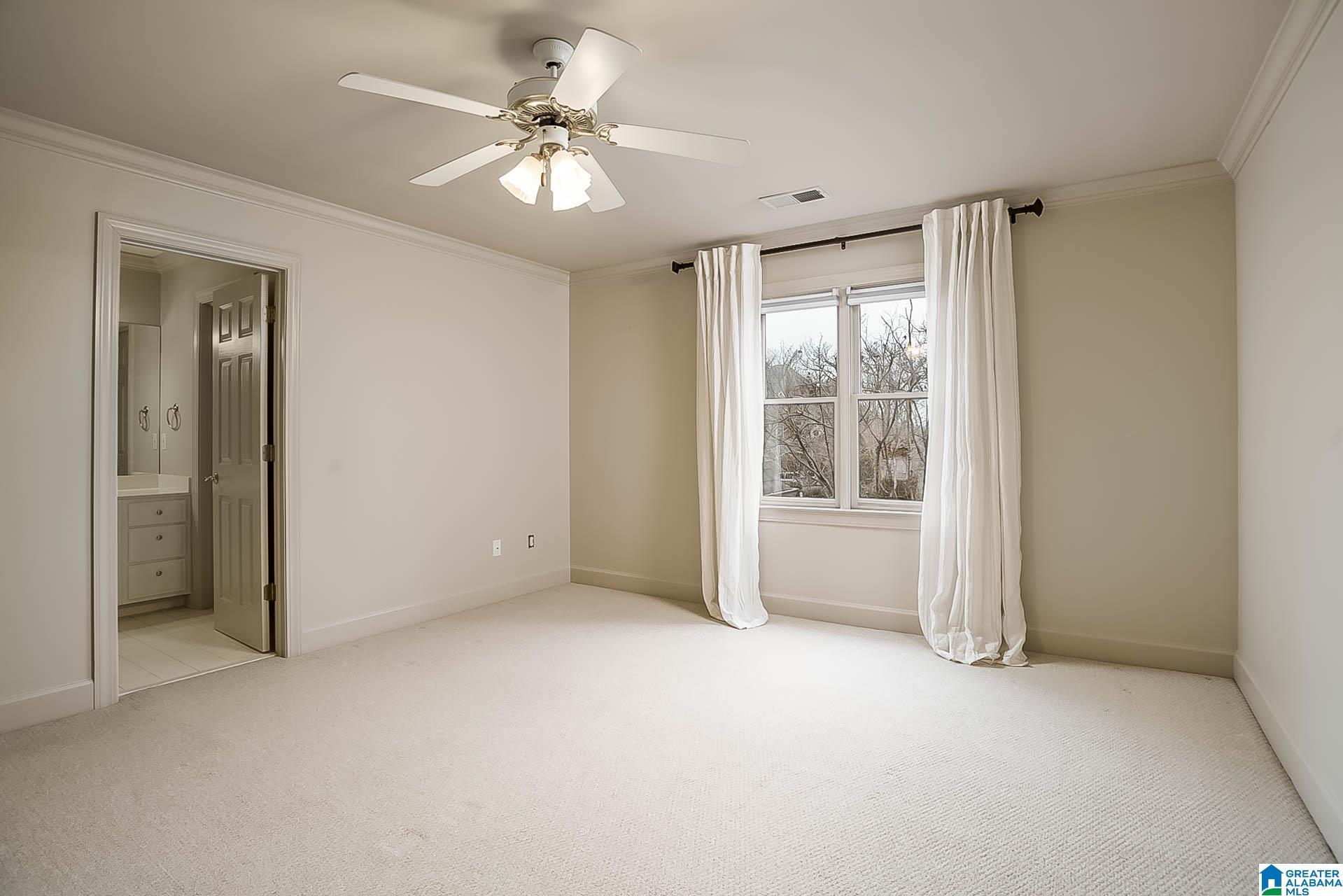 5413 Trace Ridge Lane Hoover, AL 35244 - Photo 33 of 45