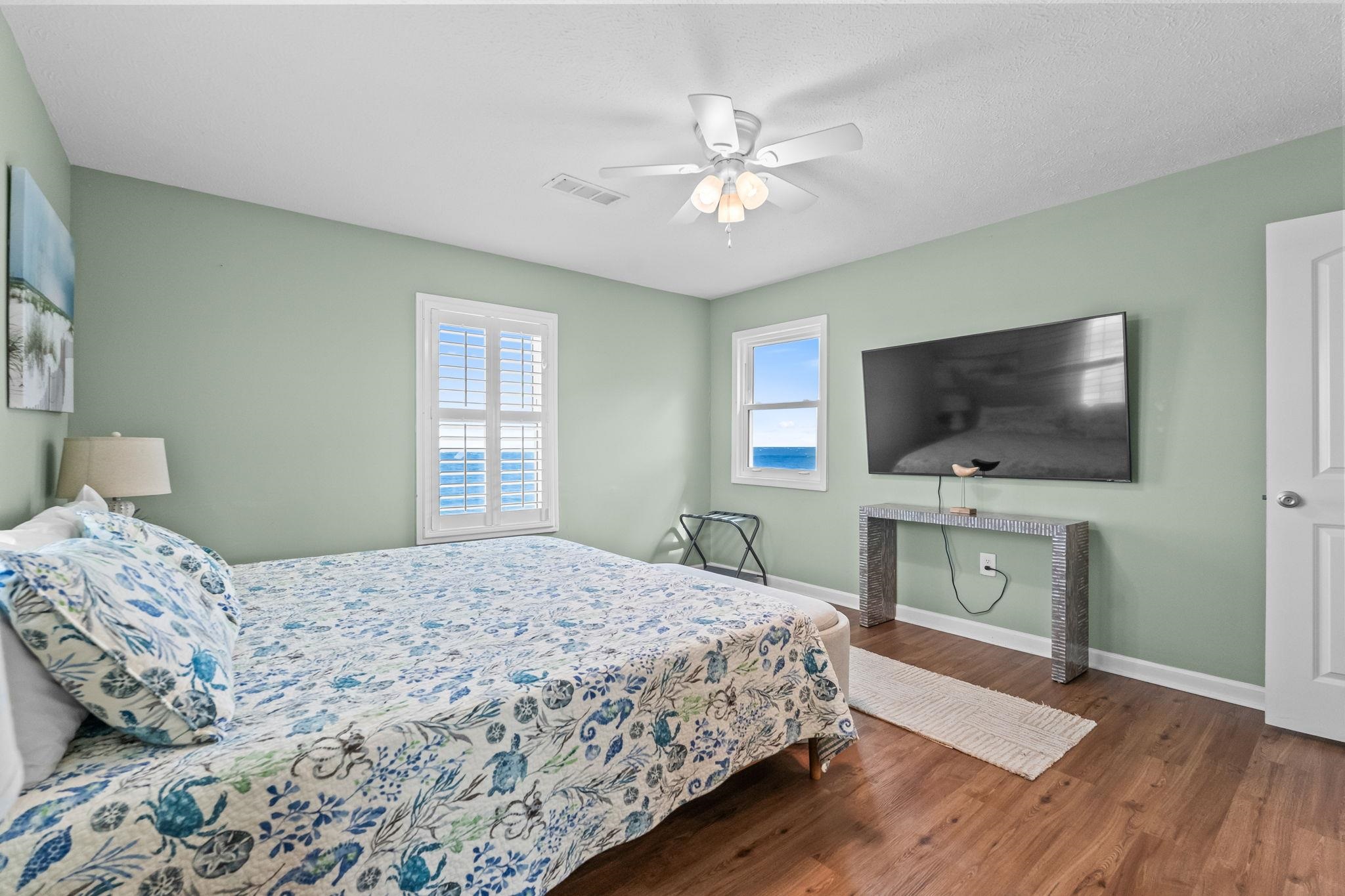 2045 South Waccamaw Drive Murrells Inlet, SC 29576 - Photo 56 of 99