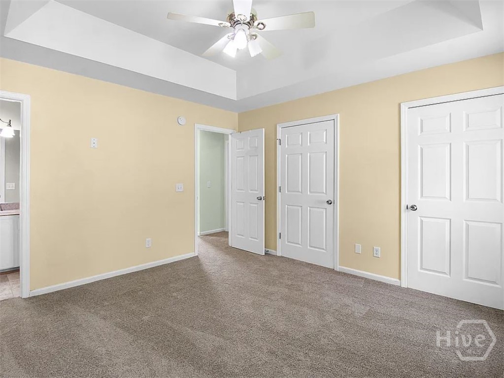1341 Ryans Way Pooler, GA 31322 - Photo 14 of 27