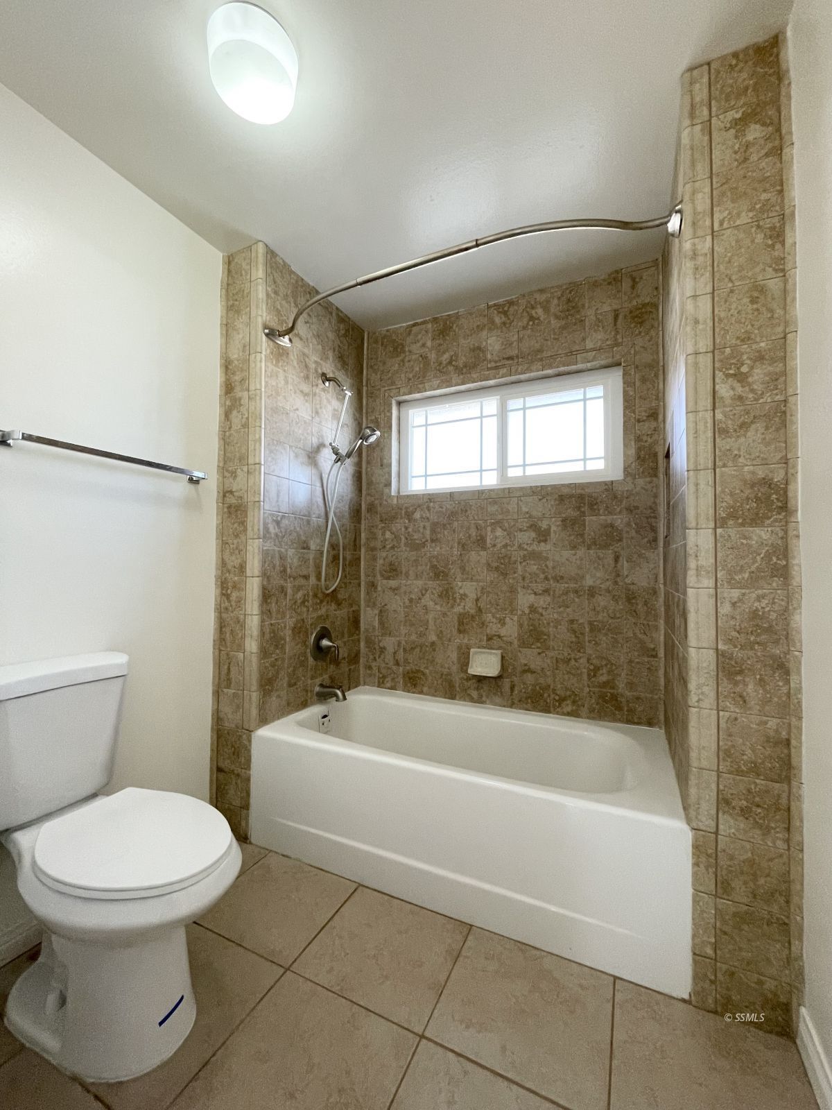 725 Fendrick Circle Ridgecrest, CA 93555 - Photo 18 of 27