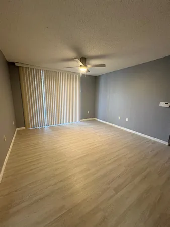 $1,650 | 4852 Highway 7, Unit 204, Coconut Creek, FL 33073