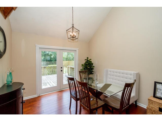 3938 Willowood Road Martinez, GA 30907 - Photo 1 of 23