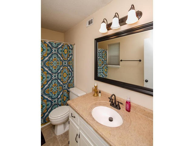 3938 Willowood Road Martinez, GA 30907 - Photo 11 of 23