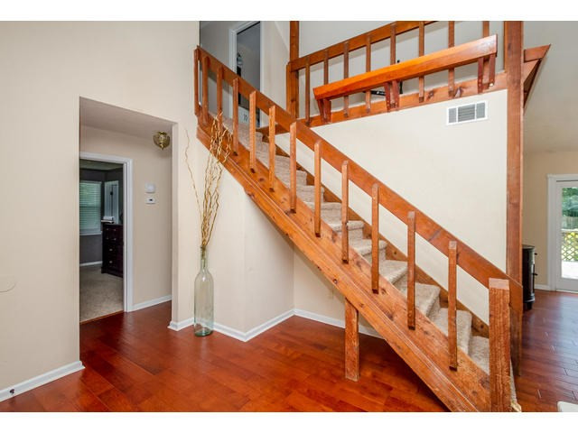 3938 Willowood Road Martinez, GA 30907 - Photo 12 of 23