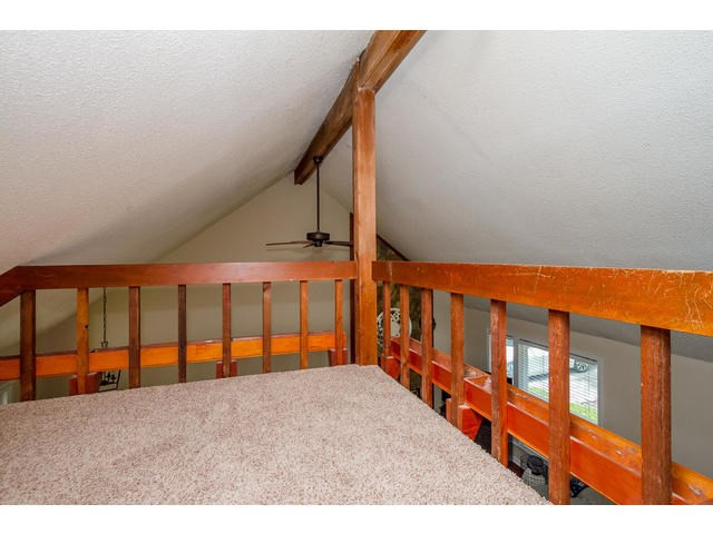 3938 Willowood Road Martinez, GA 30907 - Photo 14 of 23