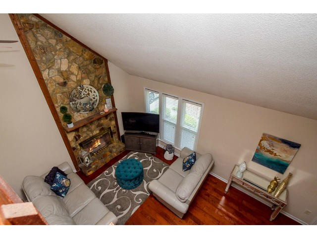 3938 Willowood Road Martinez, GA 30907 - Photo 15 of 23