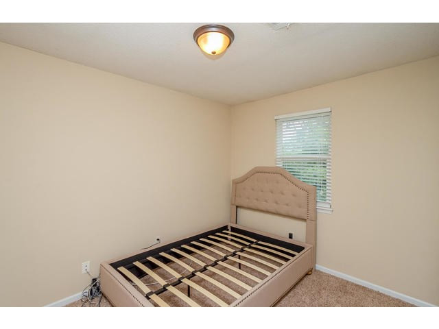 3938 Willowood Road Martinez, GA 30907 - Photo 16 of 23