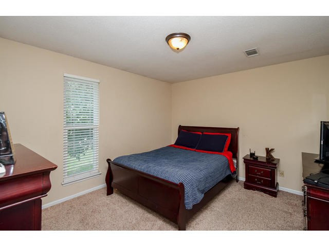3938 Willowood Road Martinez, GA 30907 - Photo 17 of 23