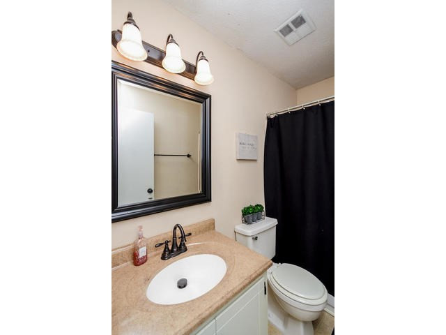 3938 Willowood Road Martinez, GA 30907 - Photo 18 of 23