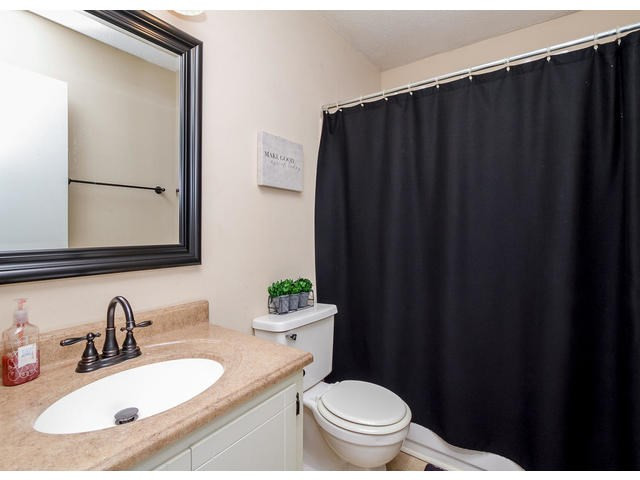 3938 Willowood Road Martinez, GA 30907 - Photo 19 of 23