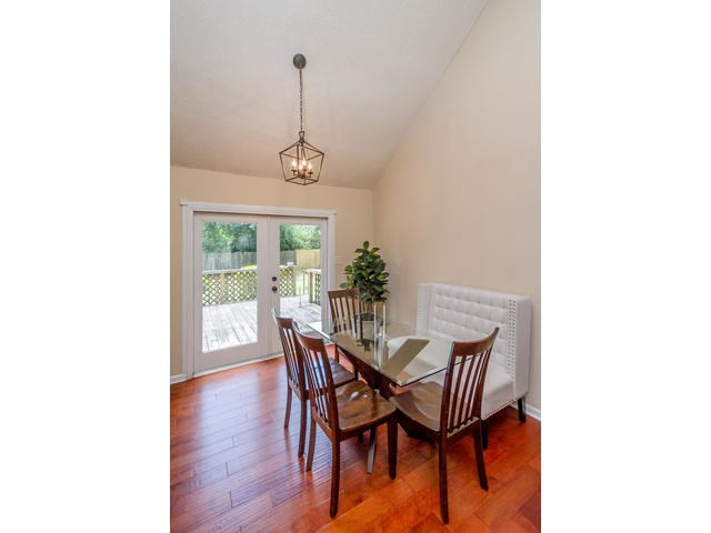 3938 Willowood Road Martinez, GA 30907 - Photo 2 of 23