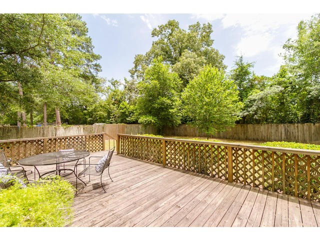 3938 Willowood Road Martinez, GA 30907 - Photo 21 of 23