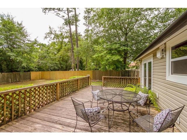 3938 Willowood Road Martinez, GA 30907 - Photo 22 of 23