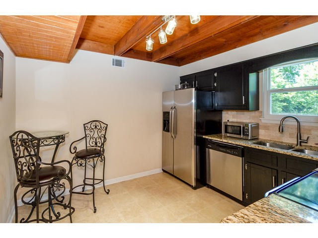 3938 Willowood Road Martinez, GA 30907 - Photo 3 of 23