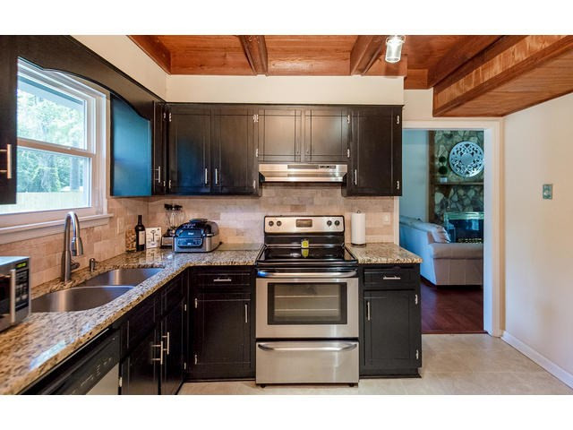 3938 Willowood Road Martinez, GA 30907 - Photo 5 of 23