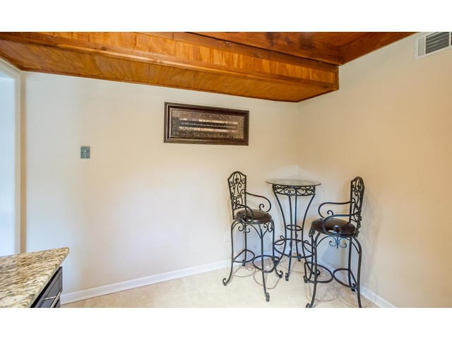 3938 Willowood Road Martinez, GA 30907 - Photo 6 of 23