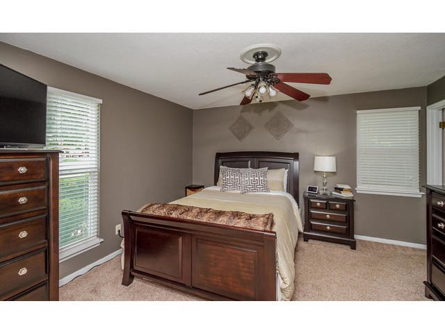 3938 Willowood Road Martinez, GA 30907 - Photo 7 of 23
