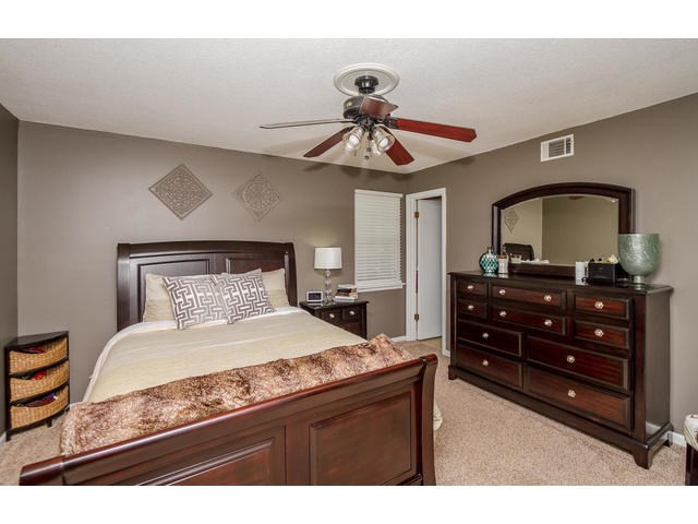 3938 Willowood Road Martinez, GA 30907 - Photo 8 of 23