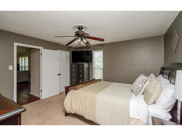 3938 Willowood Road Martinez, GA 30907 - Photo 9 of 23