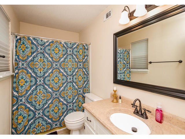 3938 Willowood Road Martinez, GA 30907 - Photo 10 of 23