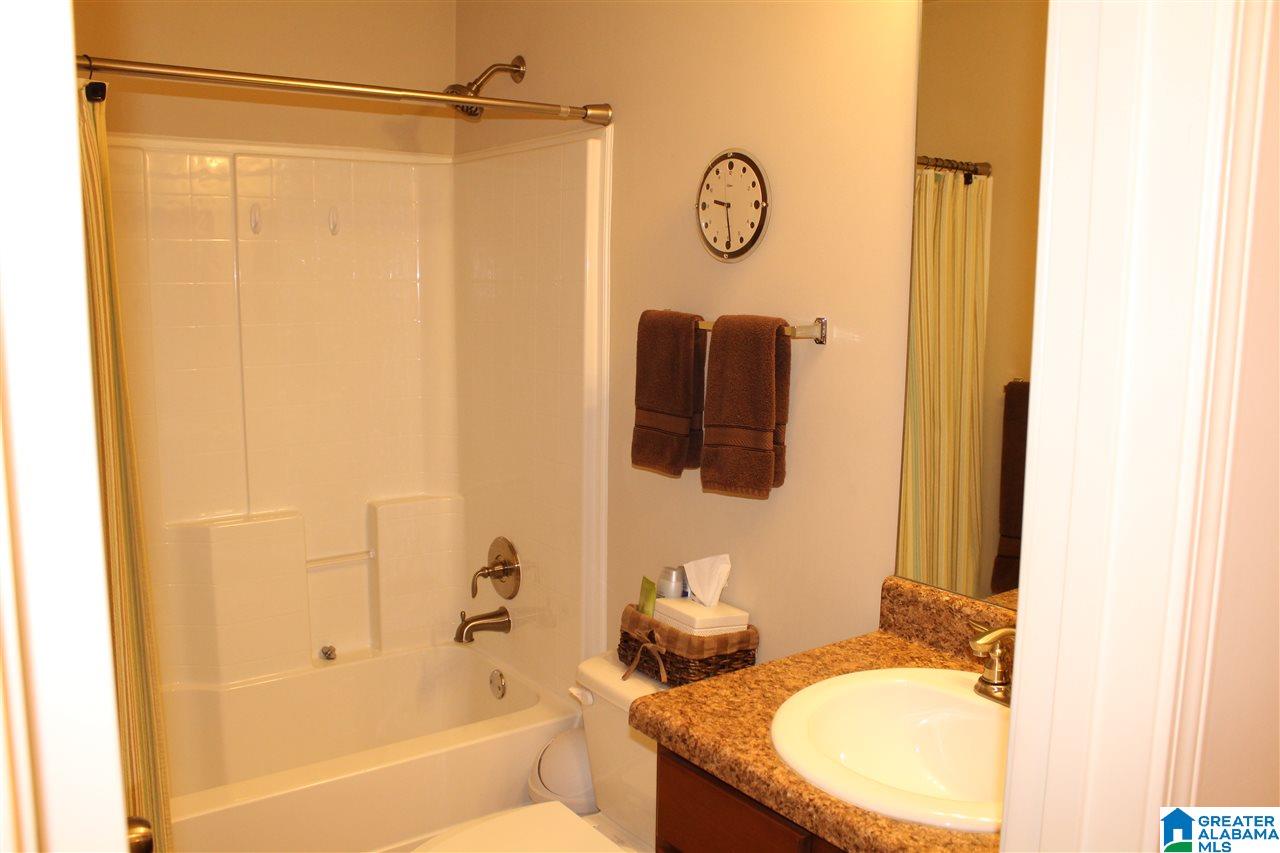 6759 Ridgecrest Circle McCalla, AL 35111 - Photo 33 of 39