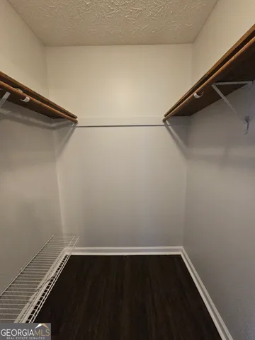 $1,875 | 40 Peachtree Way, Newnan, GA 30265