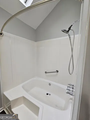 $1,875 | 40 Peachtree Way, Newnan, GA 30265