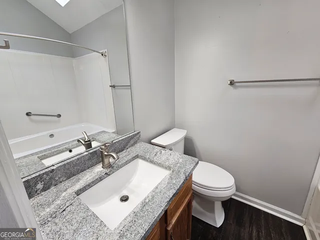 $1,875 | 40 Peachtree Way, Newnan, GA 30265