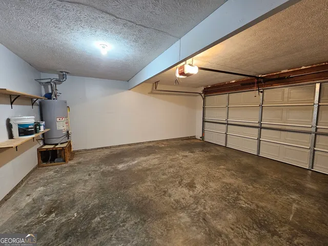 $1,875 | 40 Peachtree Way, Newnan, GA 30265