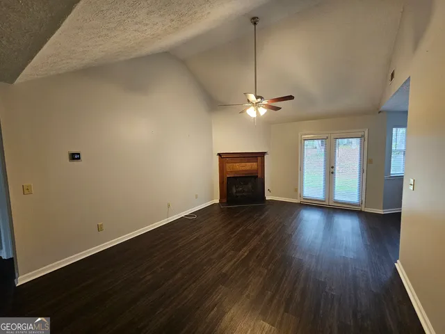 $1,875 | 40 Peachtree Way, Newnan, GA 30265