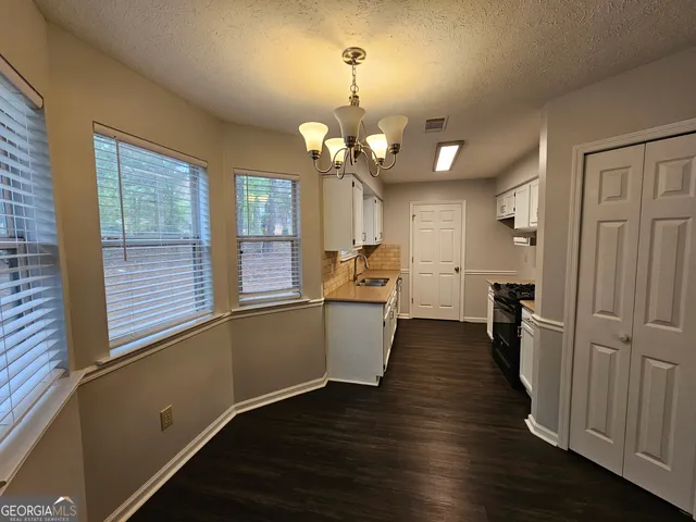 $1,875 | 40 Peachtree Way, Newnan, GA 30265