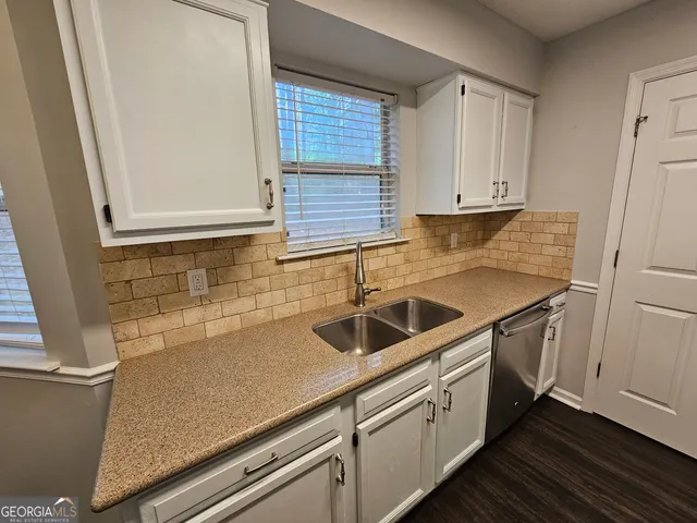 $1,875 | 40 Peachtree Way, Newnan, GA 30265