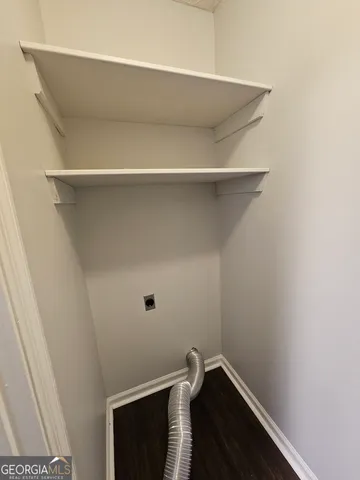 $1,875 | 40 Peachtree Way, Newnan, GA 30265