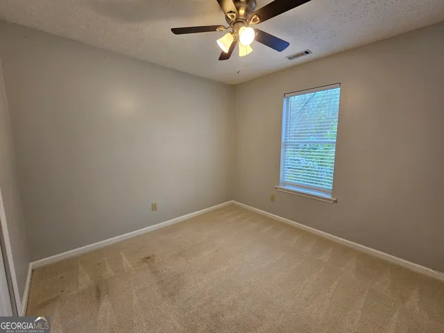 $1,875 | 40 Peachtree Way, Newnan, GA 30265