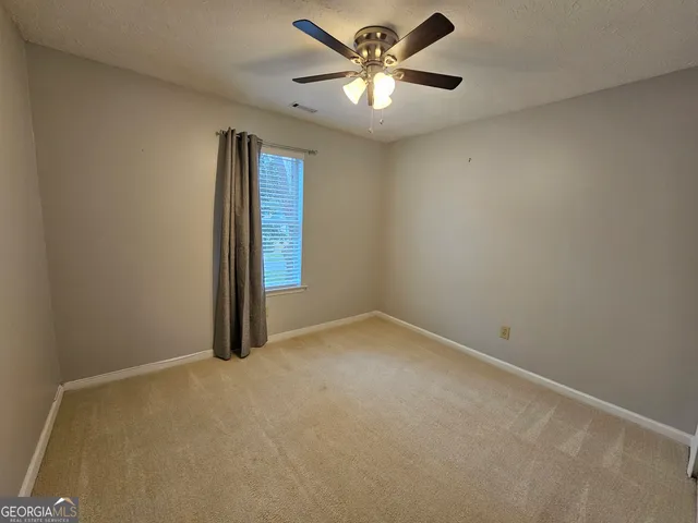 $1,875 | 40 Peachtree Way, Newnan, GA 30265