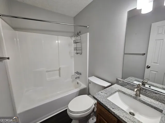 $1,875 | 40 Peachtree Way, Newnan, GA 30265