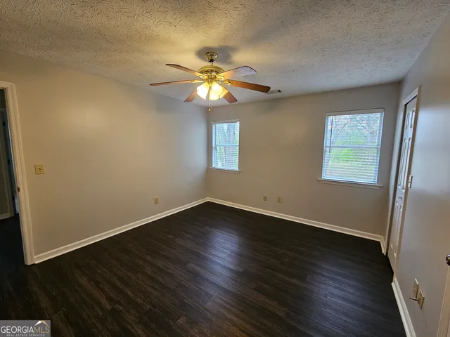 $1,875 | 40 Peachtree Way, Newnan, GA 30265