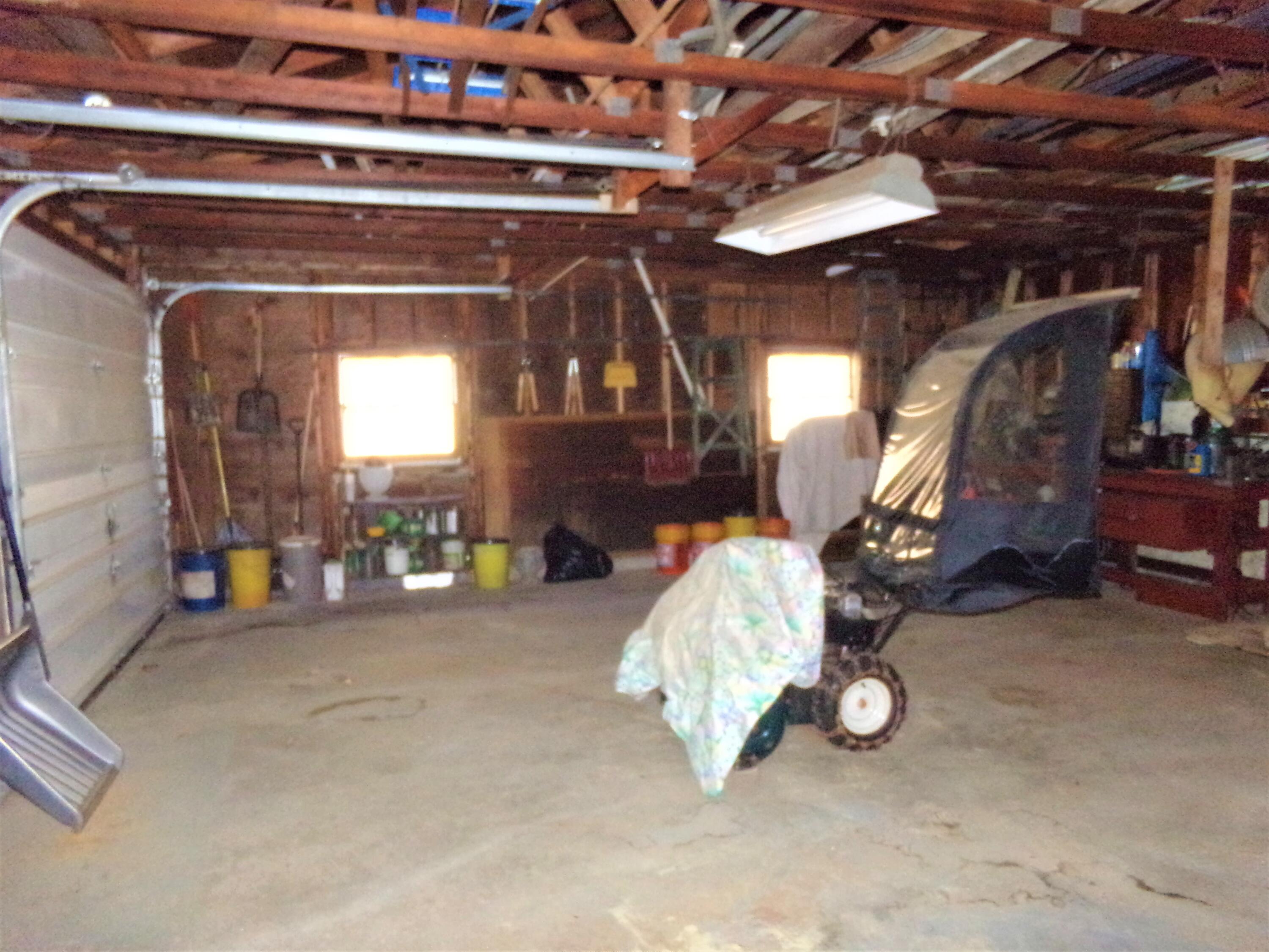 769 Gore Road Alfred, ME 04002 - Photo 9 of 16 116_8390 (2)