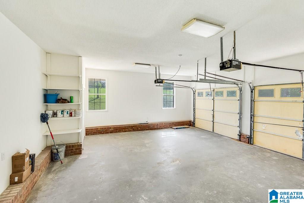 5432 County Road 41 Clanton, AL 35046 - Photo 33 of 44