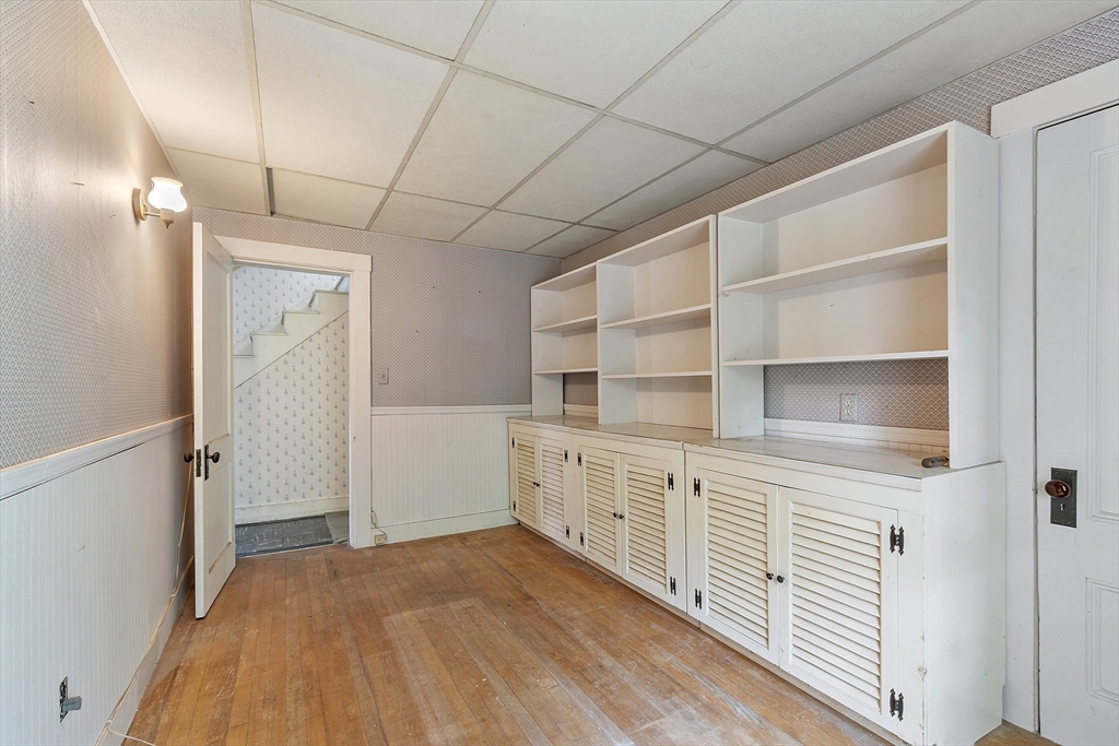 22 Haynes Road Townsend, MA 01469 - Photo 12 of 24 a room with closet