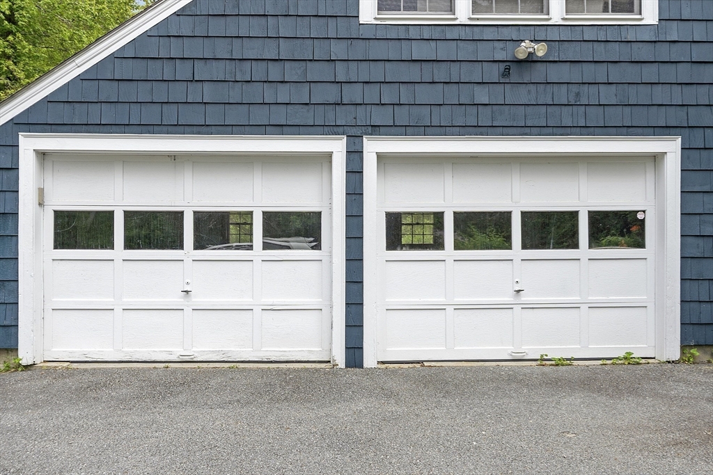 22 Haynes Road Townsend, MA 01469 - Photo 23 of 24