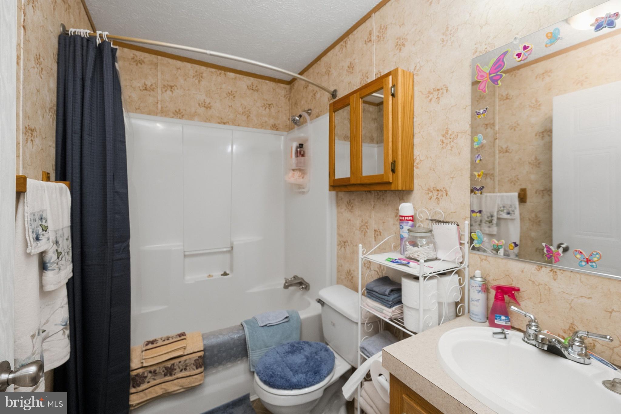 2724 Dry Run Road Swanton, MD 21561 - Photo 20 of 46 Gallery Image 20