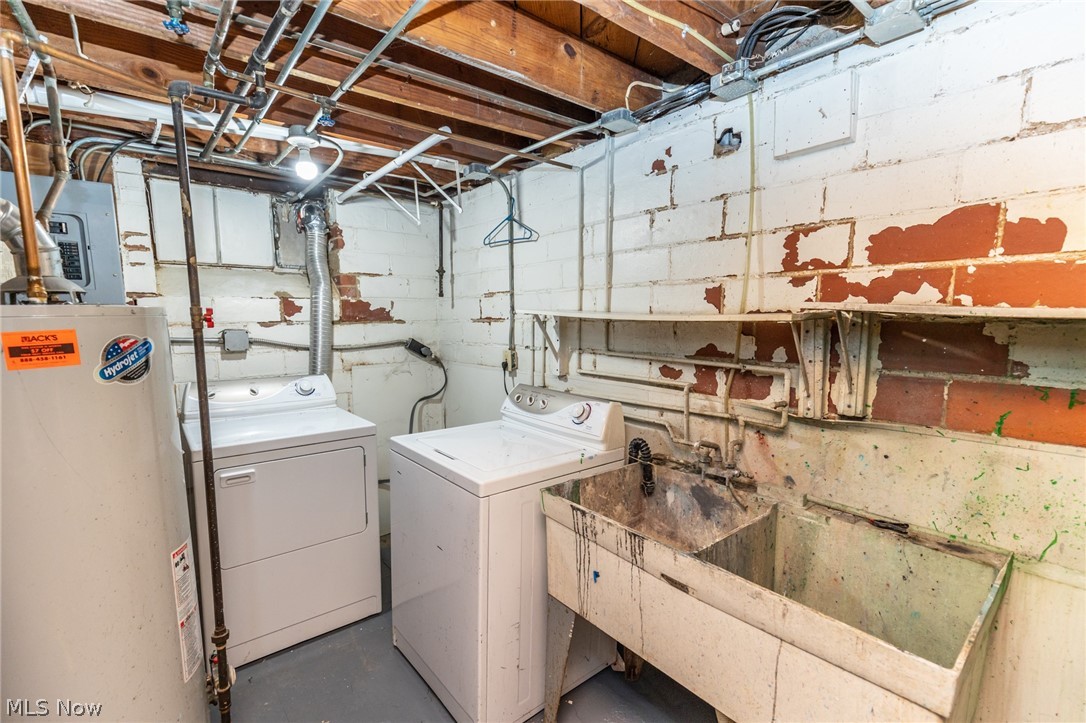 4166 Ellison Road South Euclid, OH 44121 - Photo 27 of 34 Gallery Image 27
