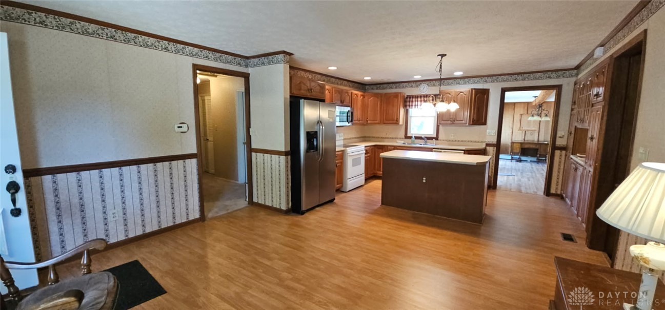 910 Aukerman Street Eaton, OH 45320 - Photo 10 of 57