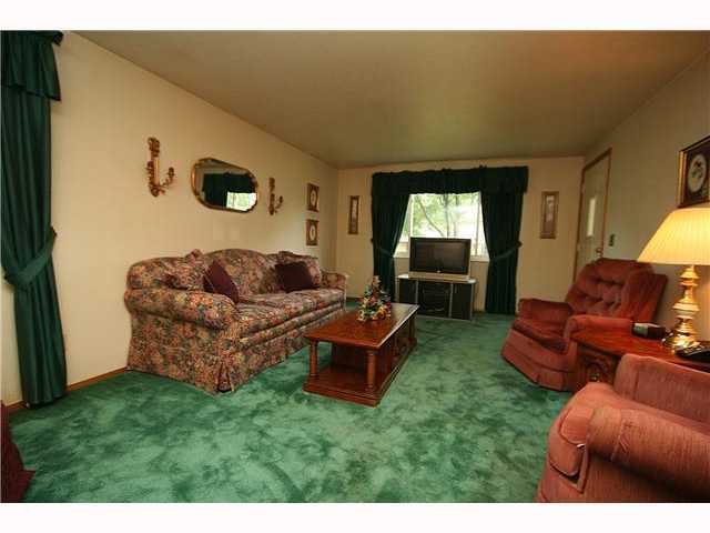 3970 Randell Road Columbus, OH 43228 - Photo 1 of 12 Gallery Image 1