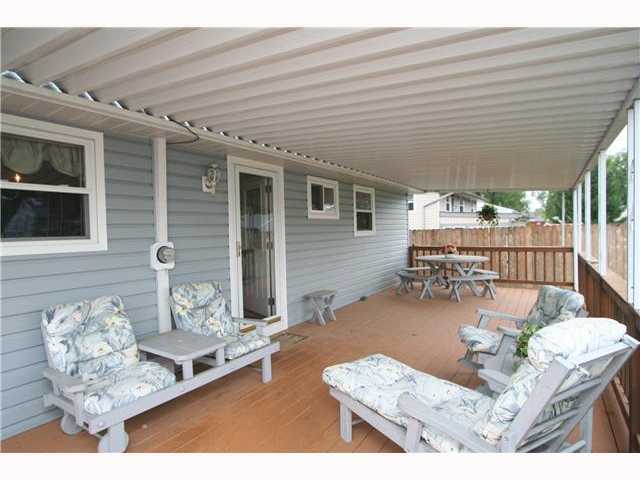3970 Randell Road Columbus, OH 43228 - Photo 11 of 12 Gallery Image 11