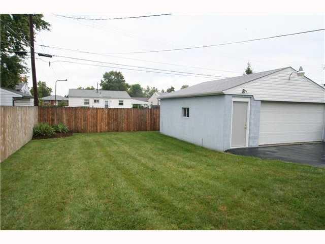 3970 Randell Road Columbus, OH 43228 - Photo 12 of 12 Gallery Image 12