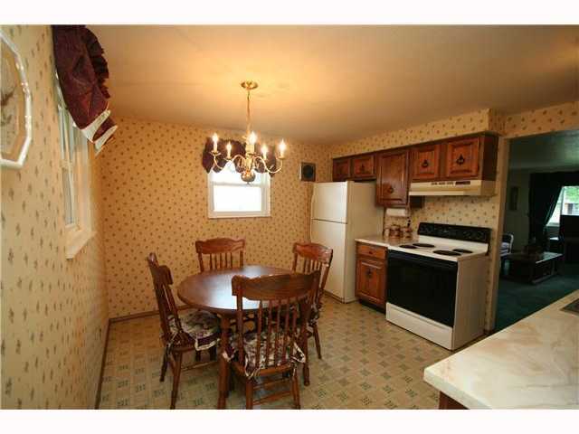 3970 Randell Road Columbus, OH 43228 - Photo 2 of 12 Gallery Image 2