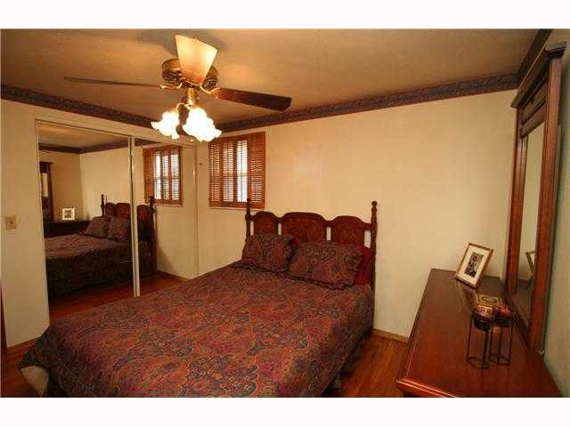 3970 Randell Road Columbus, OH 43228 - Photo 3 of 12 Gallery Image 3