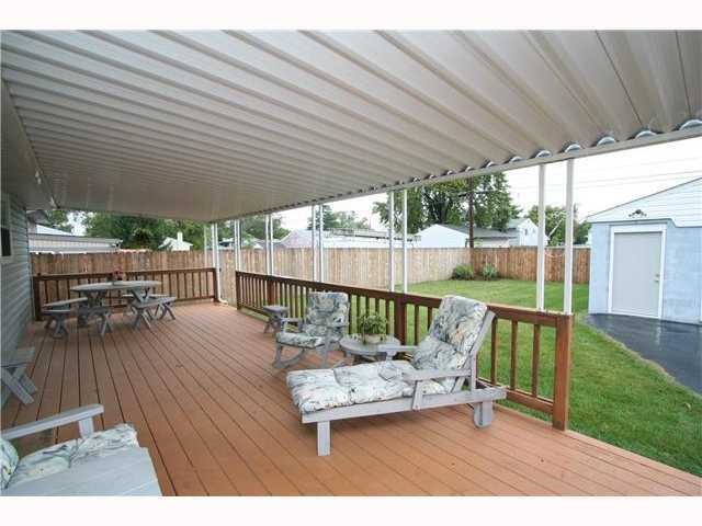 3970 Randell Road Columbus, OH 43228 - Photo 4 of 12 Gallery Image 4